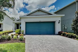 5850 Bungalow Grove Ct, Palmetto, FL 34221 - Photo 1