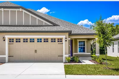 3168 Seville Street, Lake Alfred, FL 33850 - Photo 1