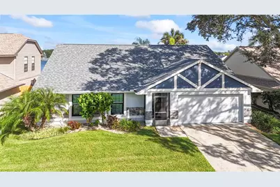 1915 Blue Sage Court, Brandon, FL 33511 - Photo 1