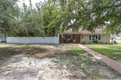 4062 9th Avenue N, Saint Petersburg, FL 33713 - Photo 1