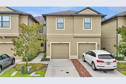 5218 Bay Isle Circle, Clearwater, FL 33760 - Photo 1