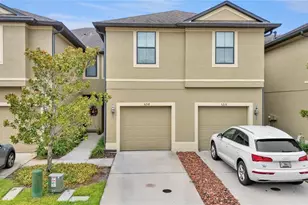 5218 Bay Isle Cir, Clearwater, FL 33760 - Photo 1