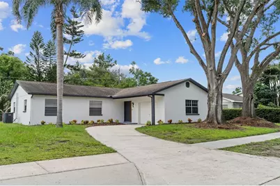 2512 Lake Ellen Circle, Tampa, FL 33618 - Photo 1