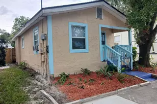 1736 W Cherry St, Tampa, FL 33607 - Photo 1