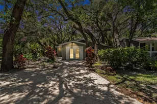 600 Tangerine Ave, Dunedin, FL 34698 - Photo 1