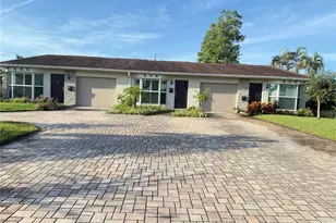 440 50th Ave N, Saint Petersburg, FL 33703 - Photo 1
