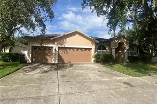 1351 Distant Oaks Dr, Wesley Chapel, FL 33543 - Photo 1