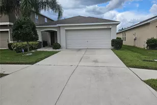 5006 Grist Mill Ct, Wimauma, FL 33598 - Photo 1