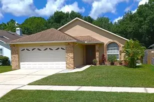 11832 Cranbourne Dr, Orlando, FL 32837 - Photo 1