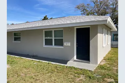 3259 36th Avenue N #A, Saint Petersburg, FL 33713 - Photo 1