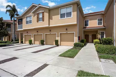 3787 Parkridge Circle, Sarasota, FL 34243 - Photo 1