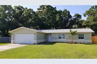 5349 70th Avenue N, Pinellas Park, FL 33781 - Photo 1