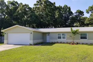 5349 70th Ave N, Pinellas Park, FL 33781 - Photo 1