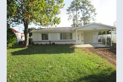 6426 43rd Avenue N, Kenneth City, FL 33709 - Photo 1