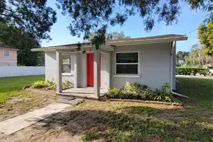 1421 E Annie St, Tampa, FL 33612 - Photo 1