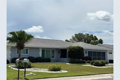 1811 El Rancho Drive, Sun City Center, FL 33573 - Photo 1