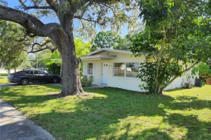 607 N McMullen Booth Rd, Clearwater, FL 33759 - Photo 1