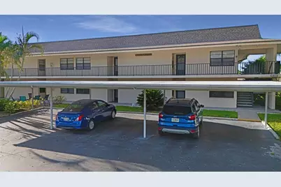 12300 Vonn Road #9104, Largo, FL 33774 - Photo 1