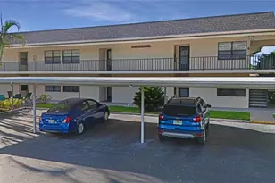 12300 Vonn Rd, Largo, FL 33774 - Photo 1