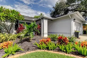 858 Harbor Cir, Palm Harbor, FL 34683 - Photo 1