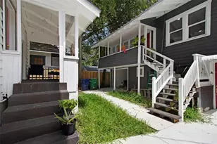 1024 E Crenshaw St, Tampa, FL 33604 - Photo 1