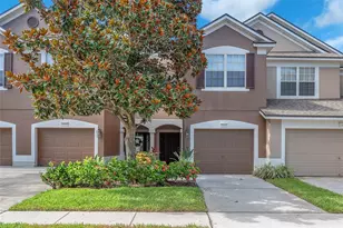 10109 Haverhill Ridge Dr, Riverview, FL 33578 - Photo 1