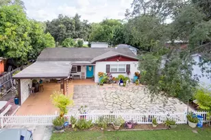 315 E Seneca Ave, Tampa, FL 33612 - Photo 1