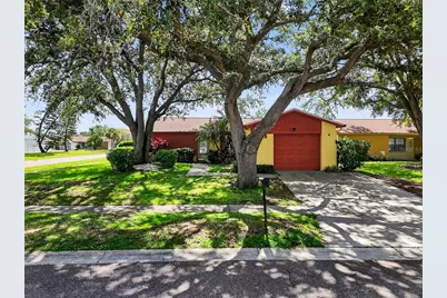 907 Old Field Drive, Brandon, FL 33511 - Photo 1