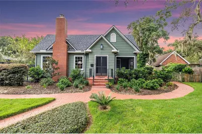 6009 Roberta Circle, Tampa, FL 33604 - Photo 1