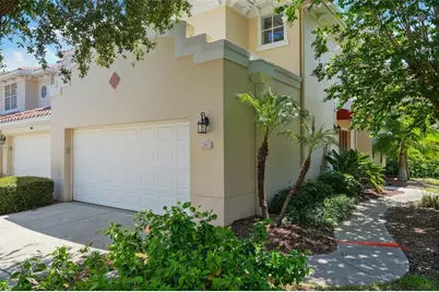 290 Valencia Circle, Saint Petersburg, FL 33716 - Photo 1