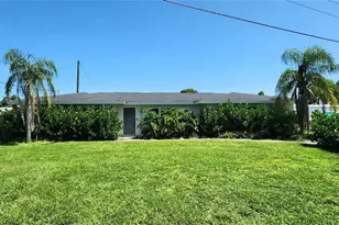 2465 Constitution Blvd, Sarasota, FL 34231 - Photo 1