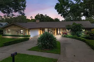 2275 Willowbrook Dr, Clearwater, FL 33764 - Photo 1