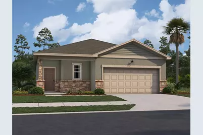 12092 Kelly Ann Loop, Brooksville, FL 34613 - Photo 1