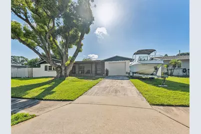 9951 53rd Lane N, Pinellas Park, FL 33782 - Photo 1