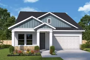 5933 Bristle Oak St, Mount Dora, FL 32757 - Photo 1