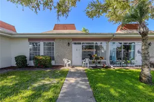 4375 Tahitian Gardens Cir, Holiday, FL 34691 - Photo 1