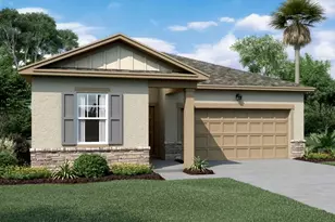 12082 Kelly Ann Loop, Brooksville, FL 34613 - Photo 1