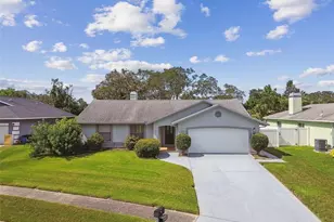 1623 Explorers Dr, Tarpon Springs, FL 34689 - Photo 1