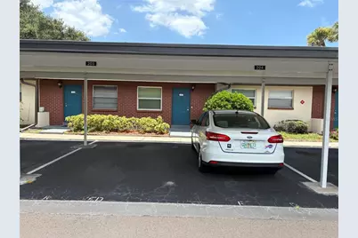 24862 US Highway 19 N #205, Clearwater, FL 33763 - Photo 1
