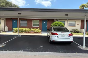 24862 US Hwy 19 N, Clearwater, FL 33763 - Photo 1