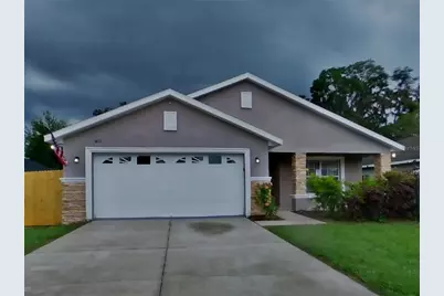 401 Lisa Ann Court, Plant City, FL 33563 - Photo 1