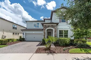 2516 Whittler Br, Odessa, FL 33556 - Photo 1