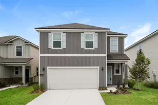 32 Brazil Nut Cir, Jacksonville, FL 32218 - Photo 1