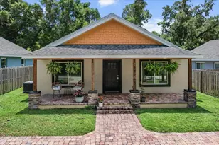 11765 Bostick St, Dunnellon, FL 34432 - Photo 1