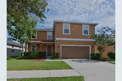 10636 Laguna Plains Drive, Riverview, FL 33578 - Photo 1