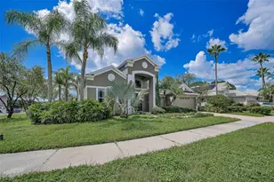 10530 Canary Isle Dr, Tampa, FL 33647 - Photo 1