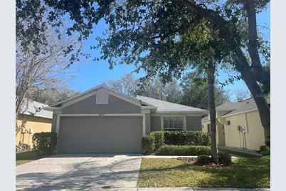 18143 Portside St, Tampa, FL 33647 - Photo 1