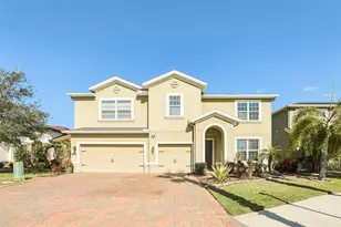 11544 Lake Lucaya Dr, Riverview, FL 33579 - Photo 1