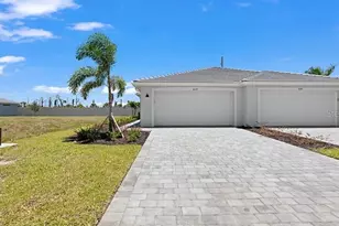 8165 Shr Lk Dr, Englewood, FL 34224 - Photo 1