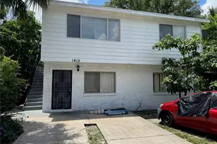 1415 E Holland Ave, Tampa, FL 33612 - Photo 1